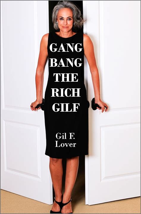 gilf gangbanged|'gilf gangbang' Search .